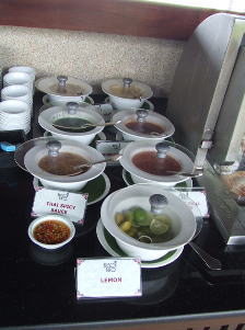 �����S���A���a�a�p