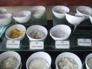 �����S���A���a�a�p