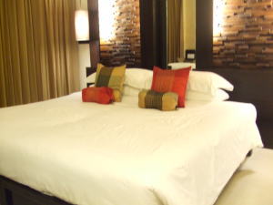 インピアナ・カバナ