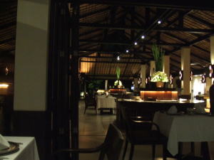 インピアナ・カバナ