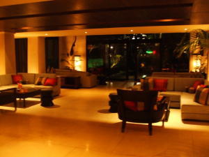 インピアナ・カバナ