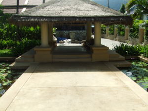 インピアナ・カバナ