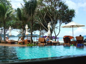 インピアナ・カバナ