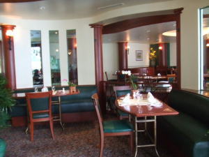 ���X�g����