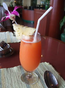 ���X�g����