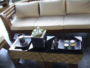 �`���G���E�X�p