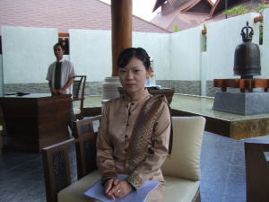 �`���G���E�X�p