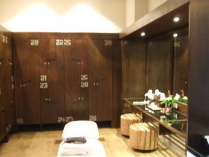 �`���G���E�X�p