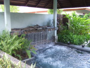 �`���G���E�X�p