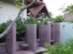 �`���G���E�X�p