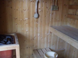 �`���G���E�X�p