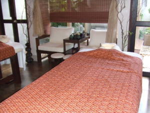 �`���G���E�X�p