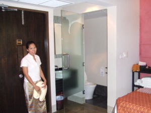 �`���G���E�X�p