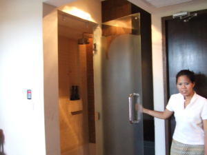 �`���G���E�X�p