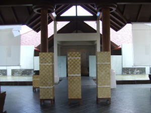 �`���G���E�X�p