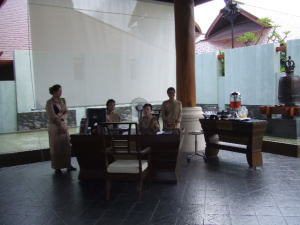 �`���G���E�X�p