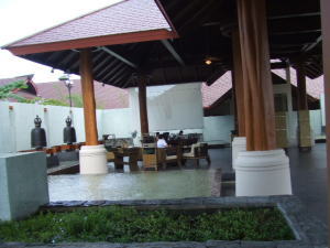 �`���G���E�X�p