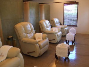 �`���G���E�X�p