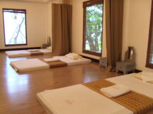 �`���G���E�X�p