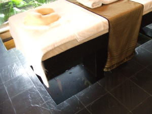 �`���G���E�X�p