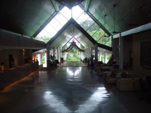 �z�e���E�t�����g