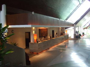 �z�e���E�t�����g