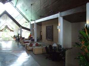 �z�e���E�t�����g