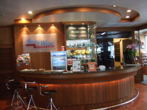 �t�B�b�g�l�X