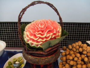 �p�J����