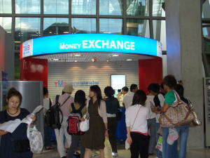 �o���R�N��芷��