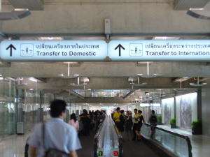 �o���R�N��芷��