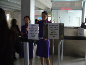 �o���R�N��芷��