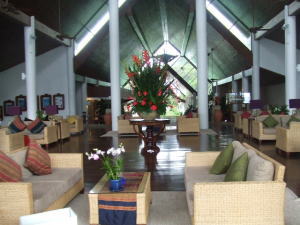 �z�e���E�t�����g