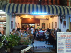 �C�^���A���u�q�n�l�`�v