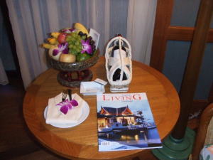 �����̒�