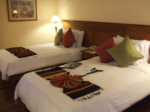 �����̒�