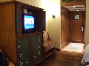 �����̒�