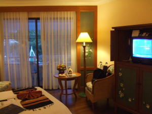 �����̒�