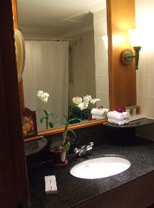 �����̒�