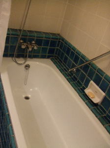 �����̒�