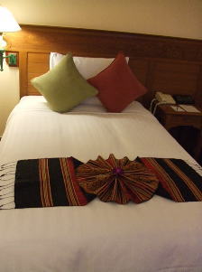 �����̒�