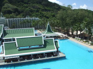 �����̒�