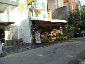 �X�����E�X�g���[�g