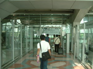 �o���R�N��芷��