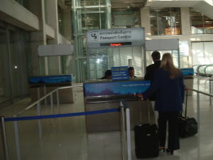 �o���R�N��芷��