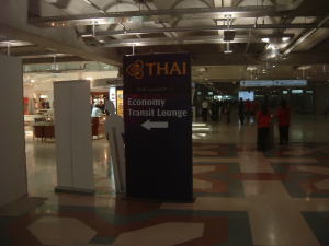 �o���R�N��芷��