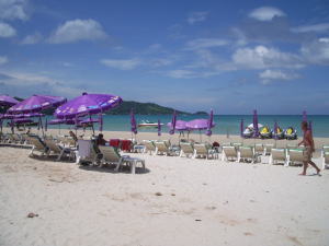 �p�g���r�[�`