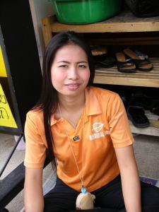 �^�C���}�b�T�[�W