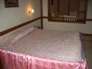 シーサンサンド・リゾート