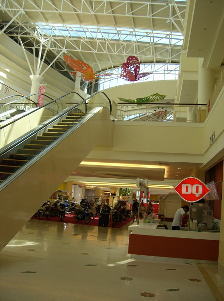 ジャンシーロン